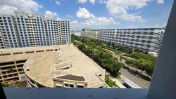 Blk 655B Jurong West Street 61 (Jurong West), HDB 4 Rooms #536277091